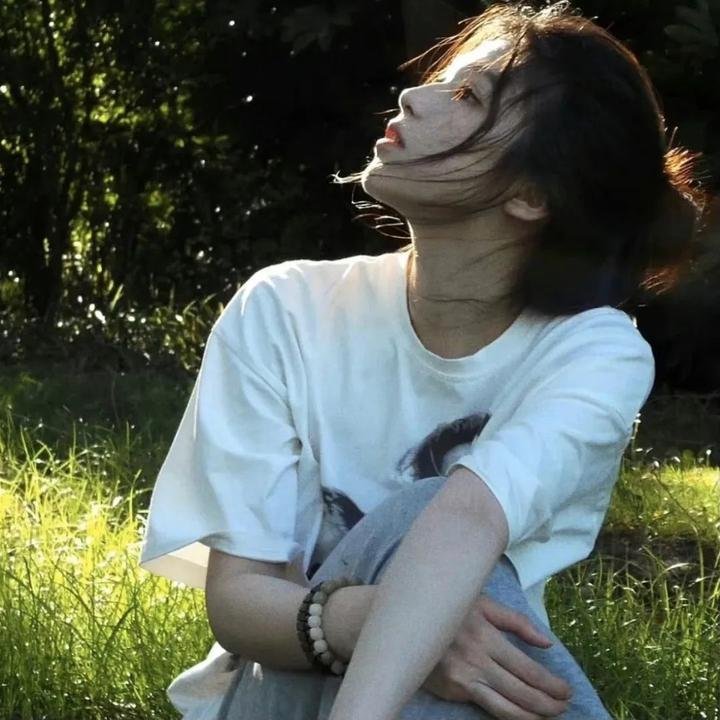 笑盗江湖