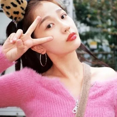 奇妙幽灵
