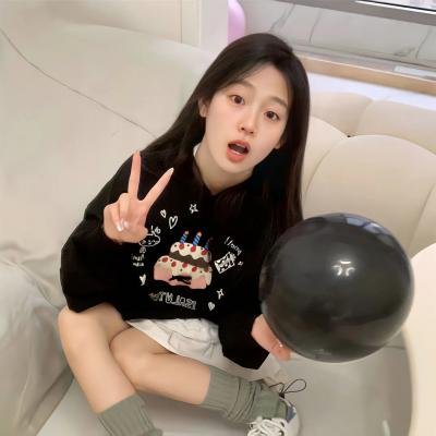 毕加索与我
