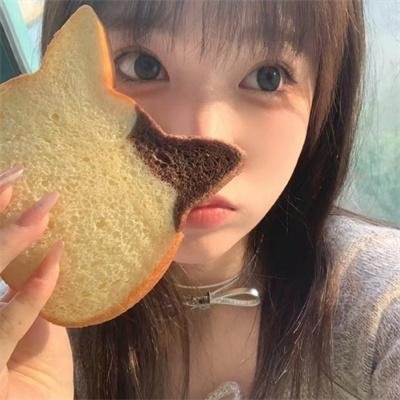 除霸
