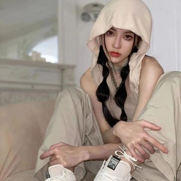 恋爱中的死神