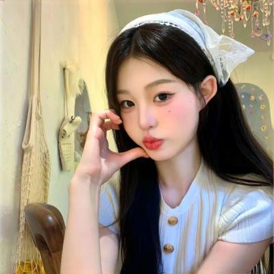 除夕·前世冤·盟