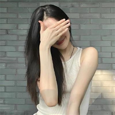 真命天子