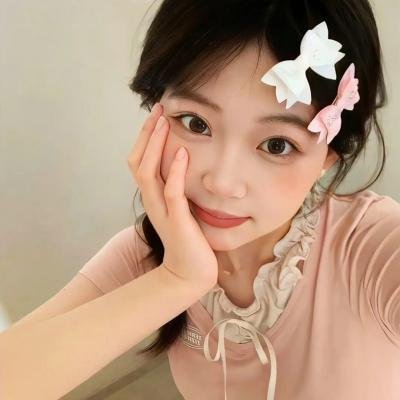 无名小姐
