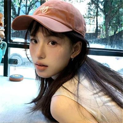 他换她的心跳