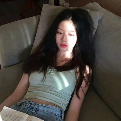 紫罗兰与黛西