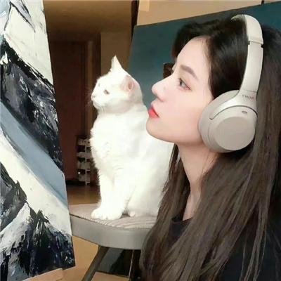 伴你到永远
