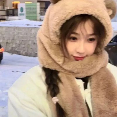 最后的话