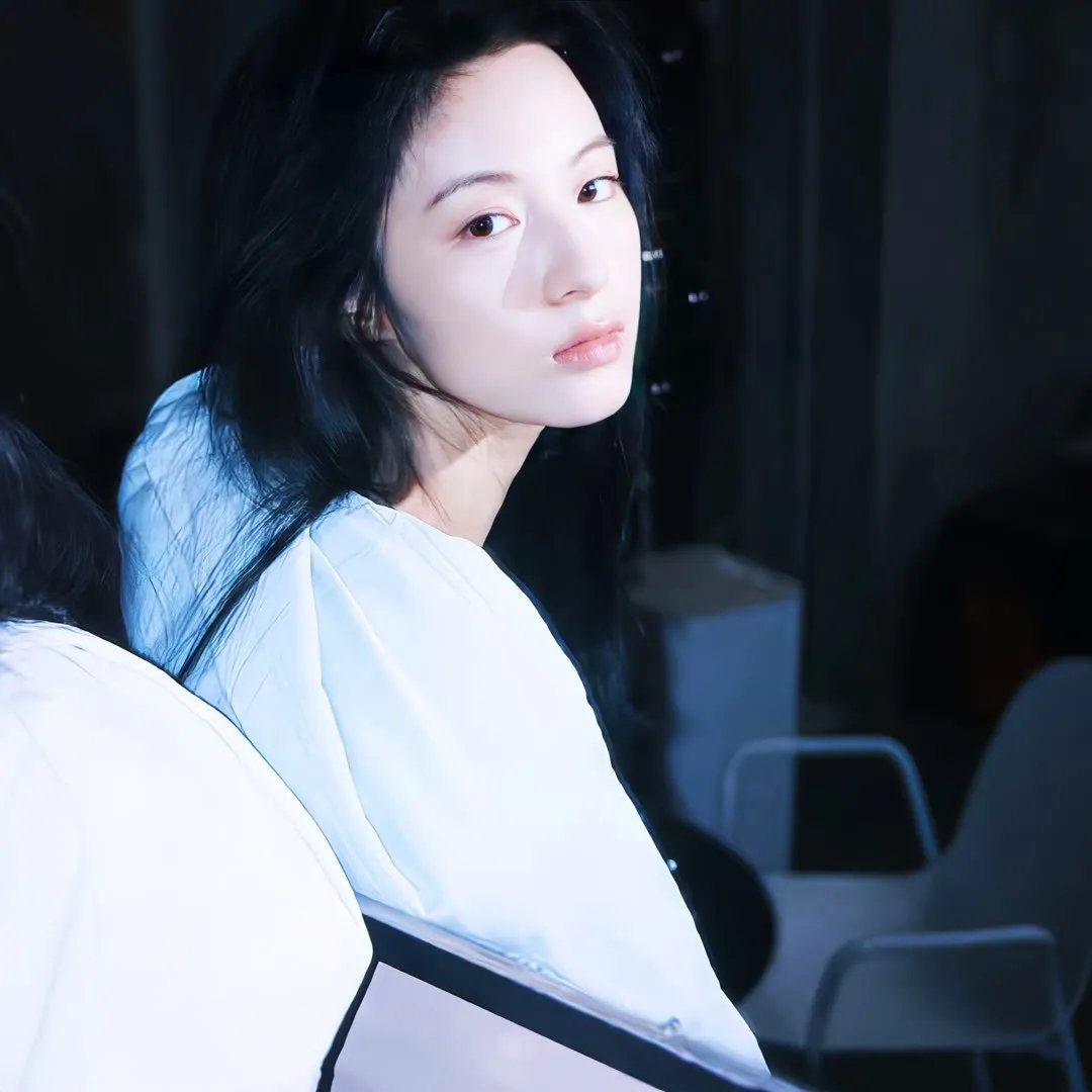 孽海痴魂