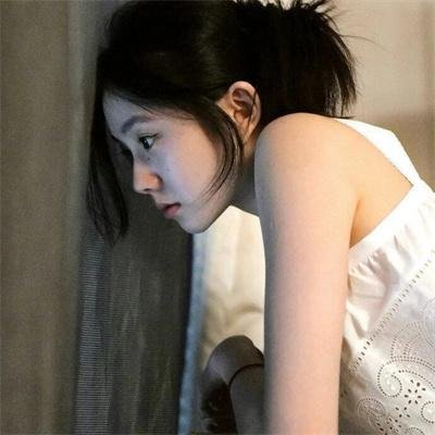 牛排